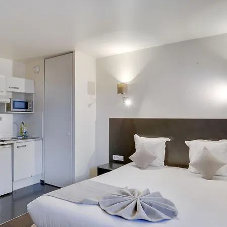 Aeroport Paris Orly -