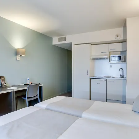 Aeroport Paris Orly - 3* Rungis