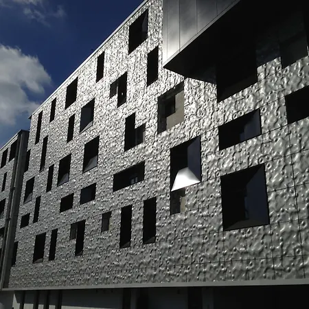 Aeroport Paris Orly - 3*