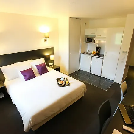 Aeroport Paris Orly - 3* Rungis