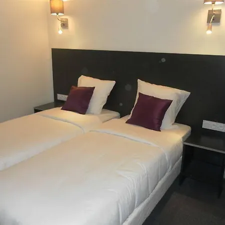 Aeroport Paris Orly -