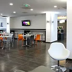 Paris Orly Ξενοδοχείο με διαμερίσματα