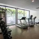 奥利兰吉全套房公寓酒店 公寓式酒店