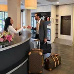 Paris Orly 3* Rungis