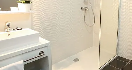 أوول سويتس أبارت أورلي رونغيس 3*
