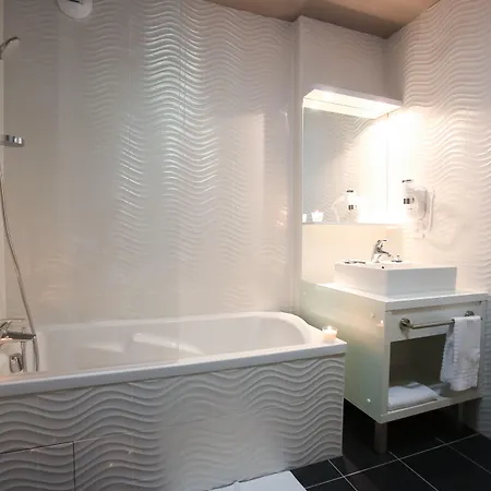 Paris Orly 3* Rungis