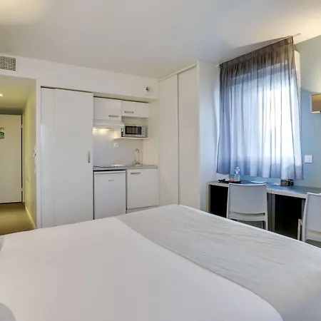 Paris Orly 3* Rungis