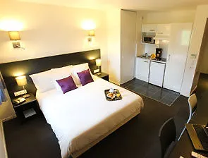 - Aeroport Paris-orly Rungis